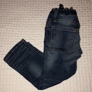 H&M Boys Jeans